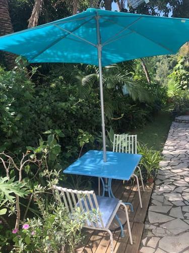 Hostal Ravissante Suite Avec Piscine