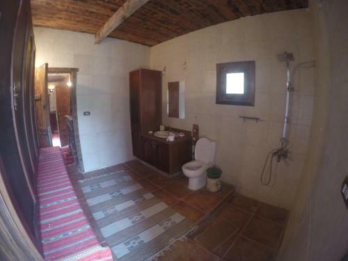 Apartamento Penta Lodge