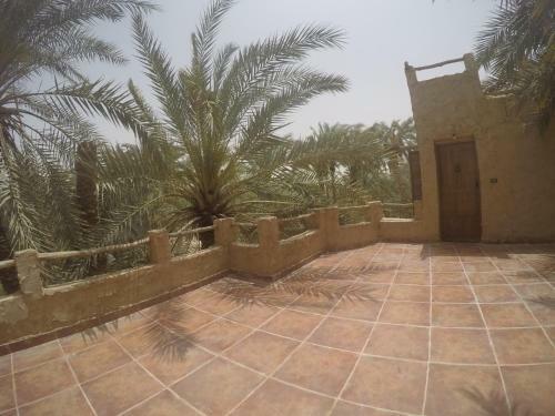 Apartamento Penta Lodge