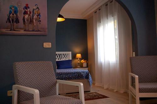 Bed & Breakfast Massimo E Tiziana