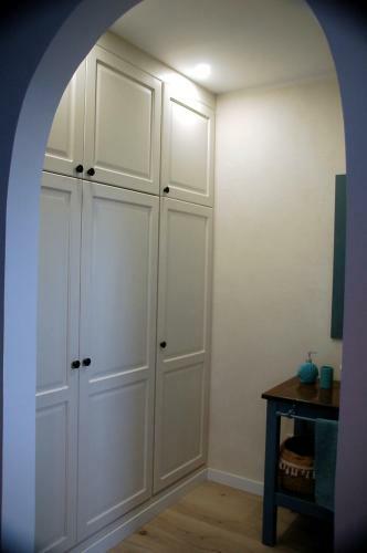 Bed & Breakfast Massimo E Tiziana