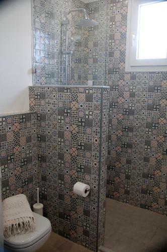 Bed & Breakfast Massimo E Tiziana