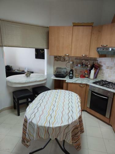 Apartamento Azur Appart
