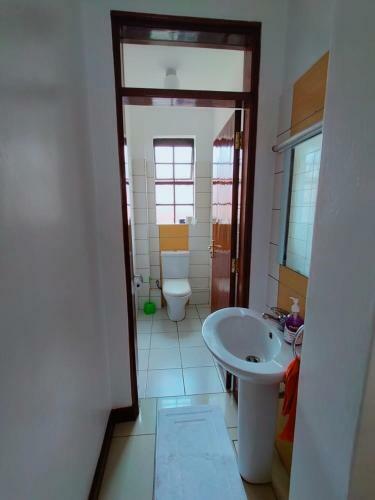 Apartamento Carpe Diem
