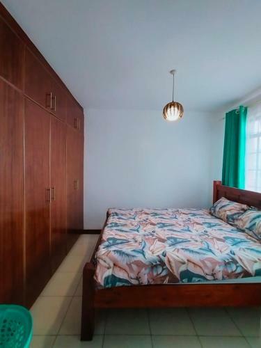 Apartamento Carpe Diem