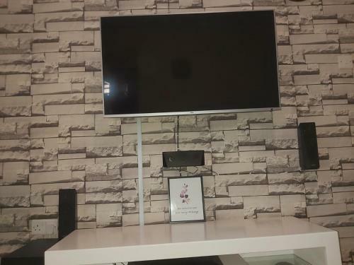Apartamento Lora's Royal Stay