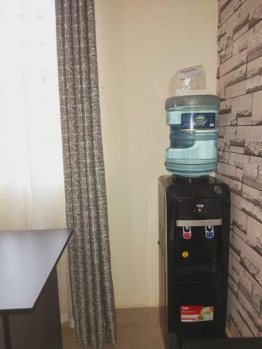 Apartamento Lora's Royal Stay