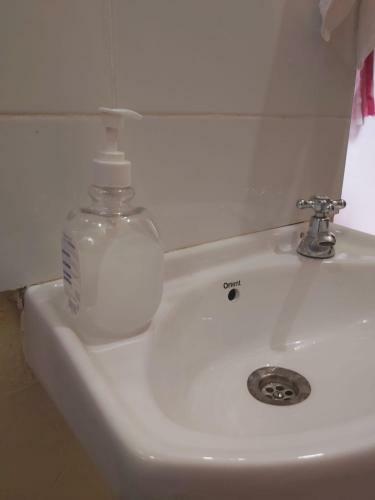 Apartamento Lora's Royal Stay