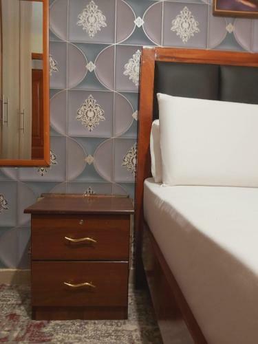 Apartamento Lora's Royal Stay