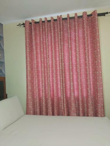 Apartamento Lora's Royal Stay