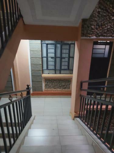Apartamento Lora's Royal Stay