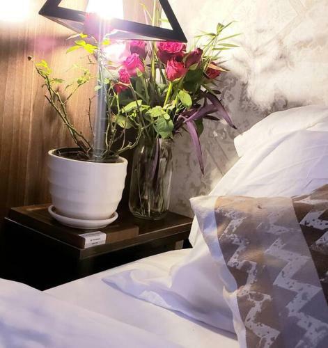 Kami Home-exquisite Studio Apartment Kamakis