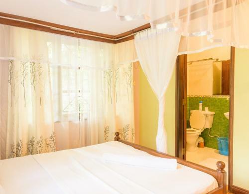 Hotel Santori Villas