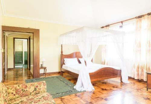 Hotel Santori Villas