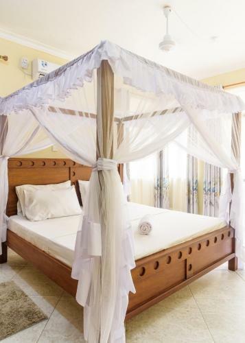 Hotel Santori Villas