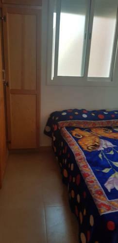 Apartamento Appartement Dans La M�dina K�dima