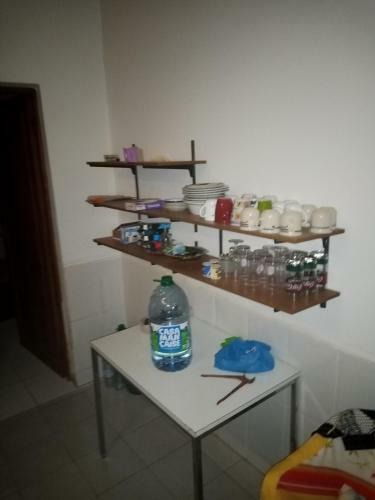 La Villa Cit� Enseignant