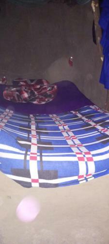Dupoto Home Stay