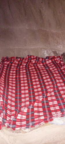 Dupoto Home Stay