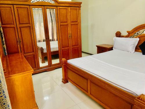 Apartamento Crown_apartment