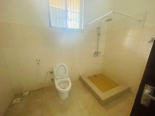 Om Apartment