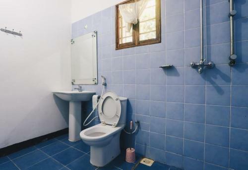 Masaki Studio Apartment