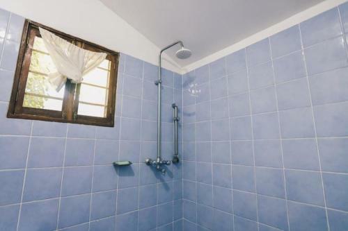 Masaki Studio Apartment