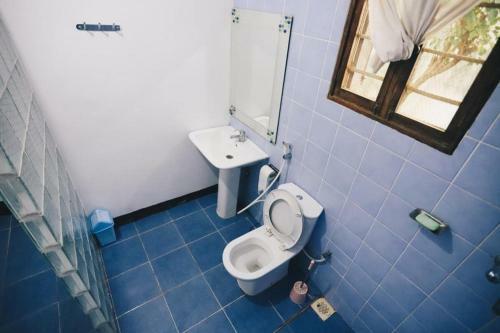 Masaki Studio Apartment