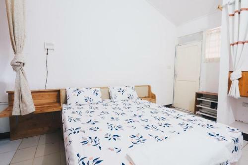 Masaki Studio Apartment