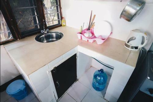 Masaki Studio Apartment