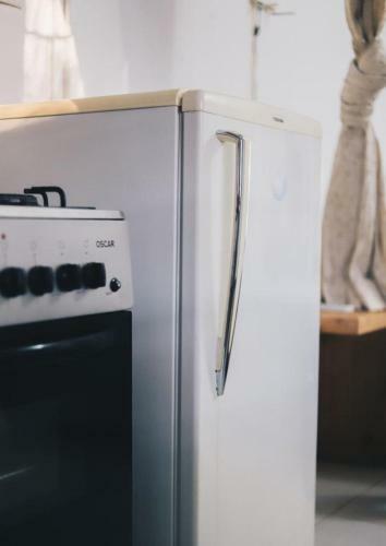Masaki Studio Apartment