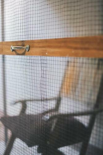 Masaki Studio Apartment