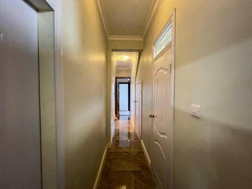Apartamento Legacy Home 1a