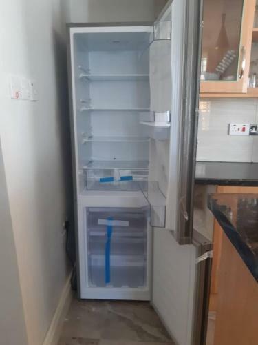 Apartamento Legacy Home 1a