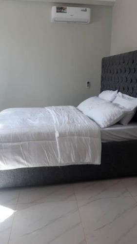 Apartamento Legacy Home 1a