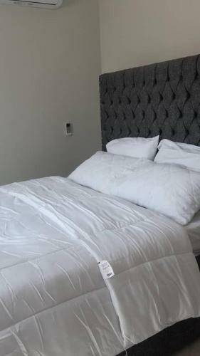 Apartamento Legacy Home 1a