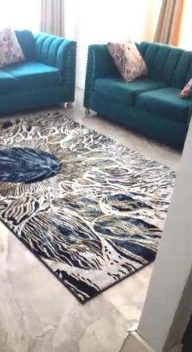 Apartamento Legacy Home 1a