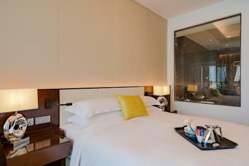Hotel Johari Rotana