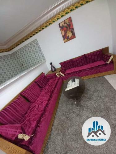Apartamento R�sidence Des Italiens