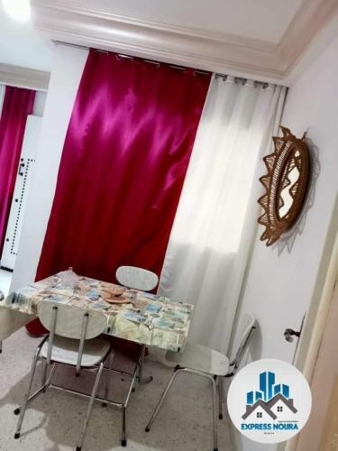 Apartamento R�sidence Des Italiens