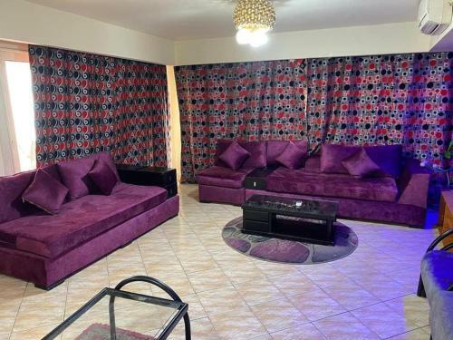 Apartamento ????? ??????
