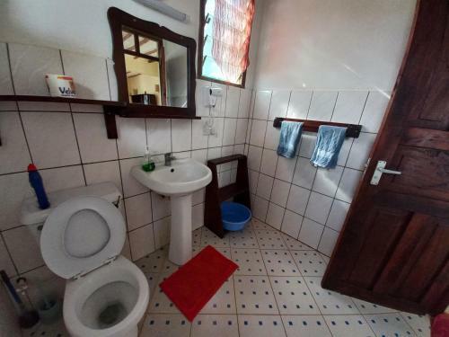 Apartamento Maranda Simba Residences