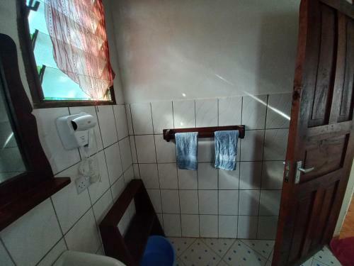 Apartamento Maranda Simba Residences