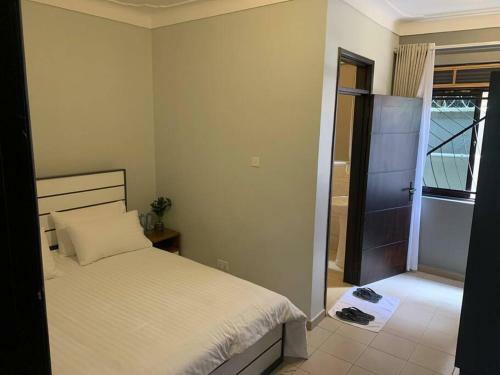Apartamento Kalys Living Vacation Homes
