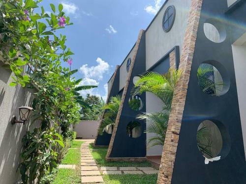 Apartamento Kalys Living Vacation Homes