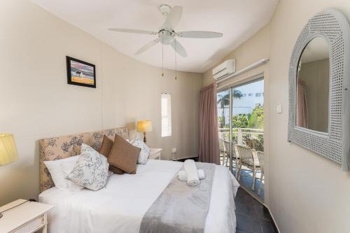 Apartamento Casablanca 6