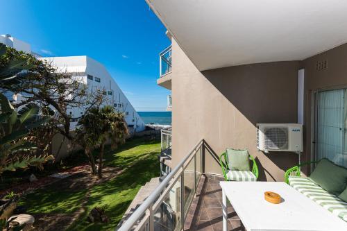 Apartamento Casablanca 6