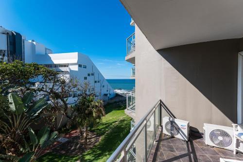 Apartamento Casablanca 6