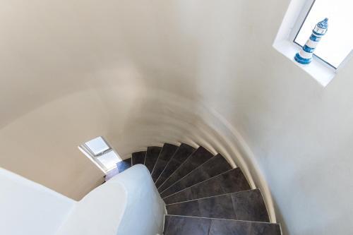 Apartamento Casablanca 6