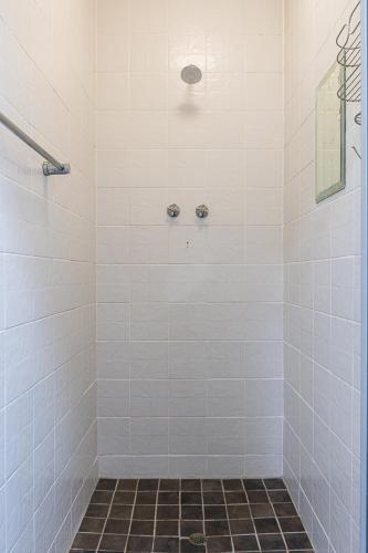 Apartamento Casablanca 6